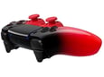 Sony Bežični Gamepad DualSense Hyperpop PS5