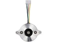 Bambu Lab Pribor za alate Extruder motor P1S P1P X1C X1E
