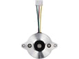 Bambu Lab Pribor za alate Extruder motor P1S P1P X1C X1E