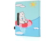 Mercury Univerzalna maska za tablet 11–12" Bear
