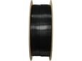 Polymaker Filament za 3D štampač PolyLite Silk PLA