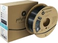 Polymaker Filament za 3D štampač PolyLite Silk PLA