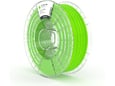 Extrudr Filament za 3D štampač PLA