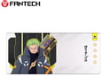 Fantech Podloga za miša Deskmat MP905 OP One Piece Zoro