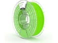 Extrudr Filament za 3D štampač PLA