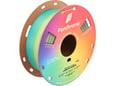 Polymaker Filament za 3D štampač PLA Panchroma Gradient Luminous Rainbow