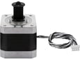 Bambu Lab Pribor za alate A1 mini X motor