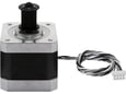 Bambu Lab Pribor za alate A1 mini X motor