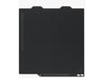 Bambu Lab Pribor za alate Smooth PEI Plate A1 P1 X1 series 256x256mm