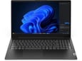 Lenovo Laptop V15 G5 IRL 15.6" Intel Core 3 100U Intel Graphics 16GB 512GB