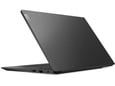 Lenovo Laptop V15 G5 IRL 15.6" Intel Core 3 100U Intel Graphics 16GB 512GB