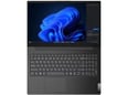 Lenovo Laptop V15 G5 IRL 15.6" Intel Core 3 100U Intel Graphics 16GB 512GB