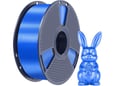 Sunlu Filament za 3D štampač Silk PLA+