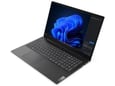 Lenovo Laptop V15 G5 IRL 15.6" Intel Core 3 100U Intel Graphics 16GB 512GB