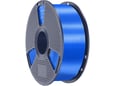 Sunlu Filament za 3D štampač Silk PLA+