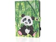 Mercury Univerzalna maska za tablet 11–12" Panda