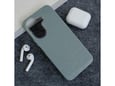 Maska za telefon Honor X7e SparkleTouch