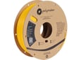 Polymaker Filament za 3D štampač PolyMax PLA