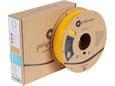 Polymaker Filament za 3D štampač PolyMax PLA
