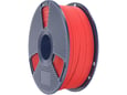 Sunlu Filament za 3D štampač ABS