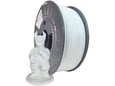 Nobufil Filament za 3D štampač PETG