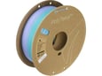 Polymaker Filament za 3D štampač PolyTerra PLA