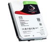 Seagate Interni HDD IronWolf ST12000VN0008 12TB 3.5"