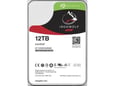 Seagate Interni HDD IronWolf ST12000VN0008 12TB 3.5"