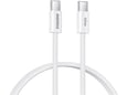 USB kabl Chelectricy RC-C010 USB-C na USB-C