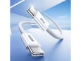 USB kabl Chelectricy RC-C010 USB-C na USB-C