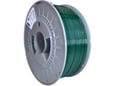 Nobufil Filament za 3D štampač ABSx