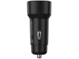 Canyon Auto punjač za telefon OnDrive 24 24W