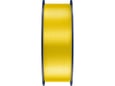 Sunlu Filament za 3D štampač Silk PLA+