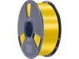 Sunlu Filament za 3D štampač Silk PLA+