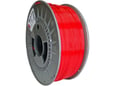 Nobufil Filament za 3D štampač ABSx Industrial Red