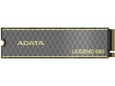 ADATA SSD SLEG-860-500GCS M.2 2280 500 GB PCIe 4.0