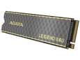 ADATA SSD SLEG-860-500GCS M.2 2280 500 GB PCIe 4.0