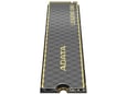 ADATA SSD SLEG-860-500GCS M.2 2280 500 GB PCIe 4.0