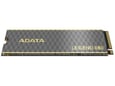 ADATA SSD SLEG-860-500GCS M.2 2280 500 GB PCIe 4.0