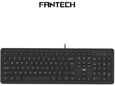 Fantech Tastatura K214 GO Žična
