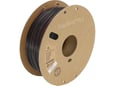 Polymaker Filament za 3D štampač PolyTerra PLA Dual Shadow Red Black-Red