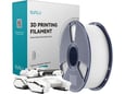 Sunlu Filament za 3D štampač PLA