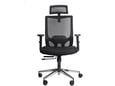 UGD Gaming stolica Vista