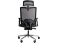 UGD Gaming stolica Vista
