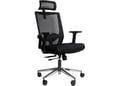 UGD Gaming stolica Vista