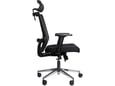 UGD Gaming stolica Vista