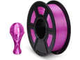 Sunlu Filament za 3D štampač Silk PLA+