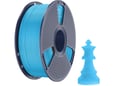 Sunlu Filament za 3D štampač PLA Glow In The Dark Blue