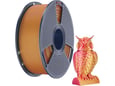 Sunlu Filament za 3D štampač Silk PLA+ Dual Color