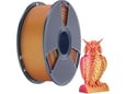 Sunlu Filament za 3D štampač Silk PLA+ Dual Color